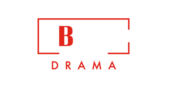 Ebony TV Drama