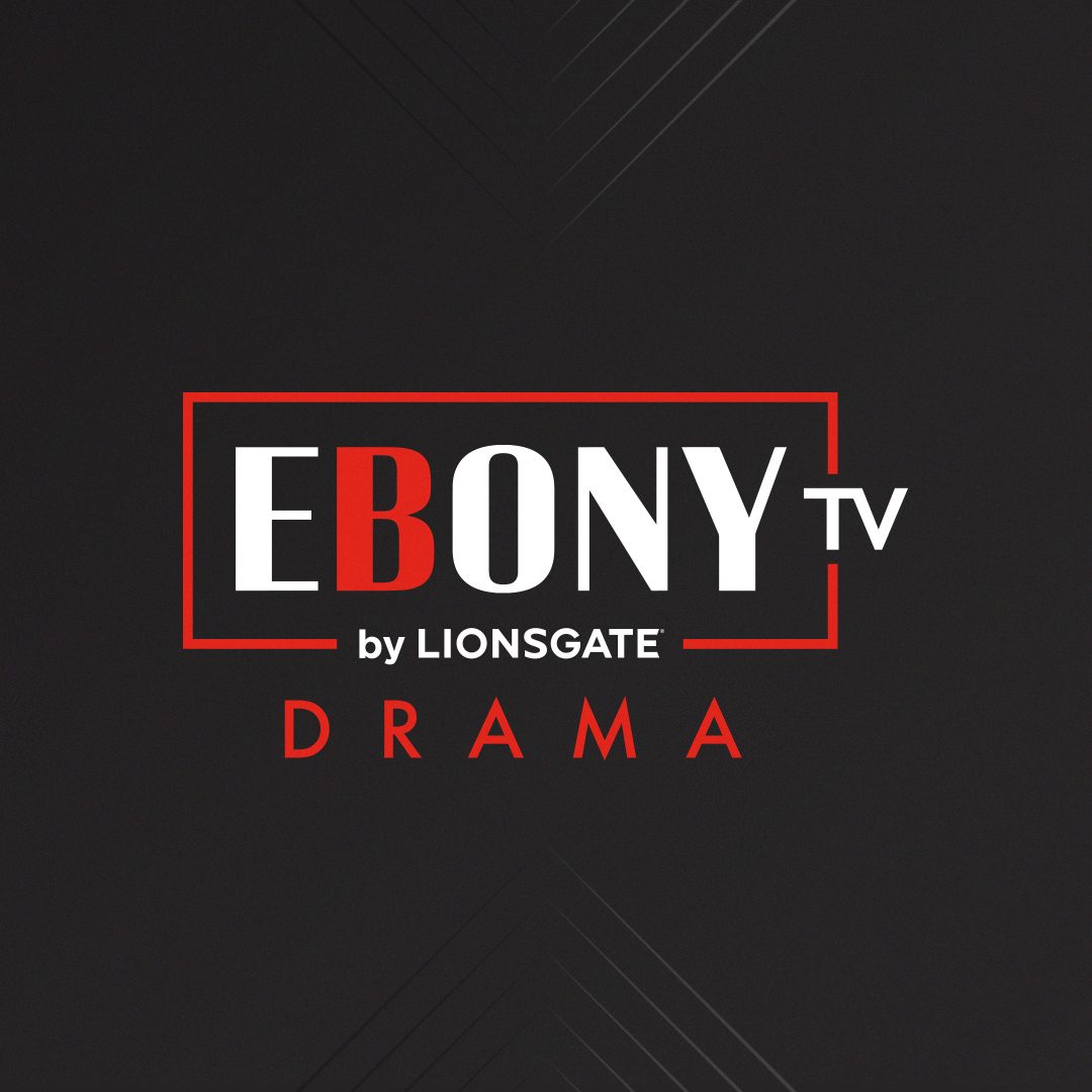 EBONY TV Drama features award winning series that celebrate the richness and diversity of Black culture.