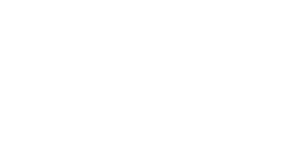 FOX LOCAL Los Angeles
