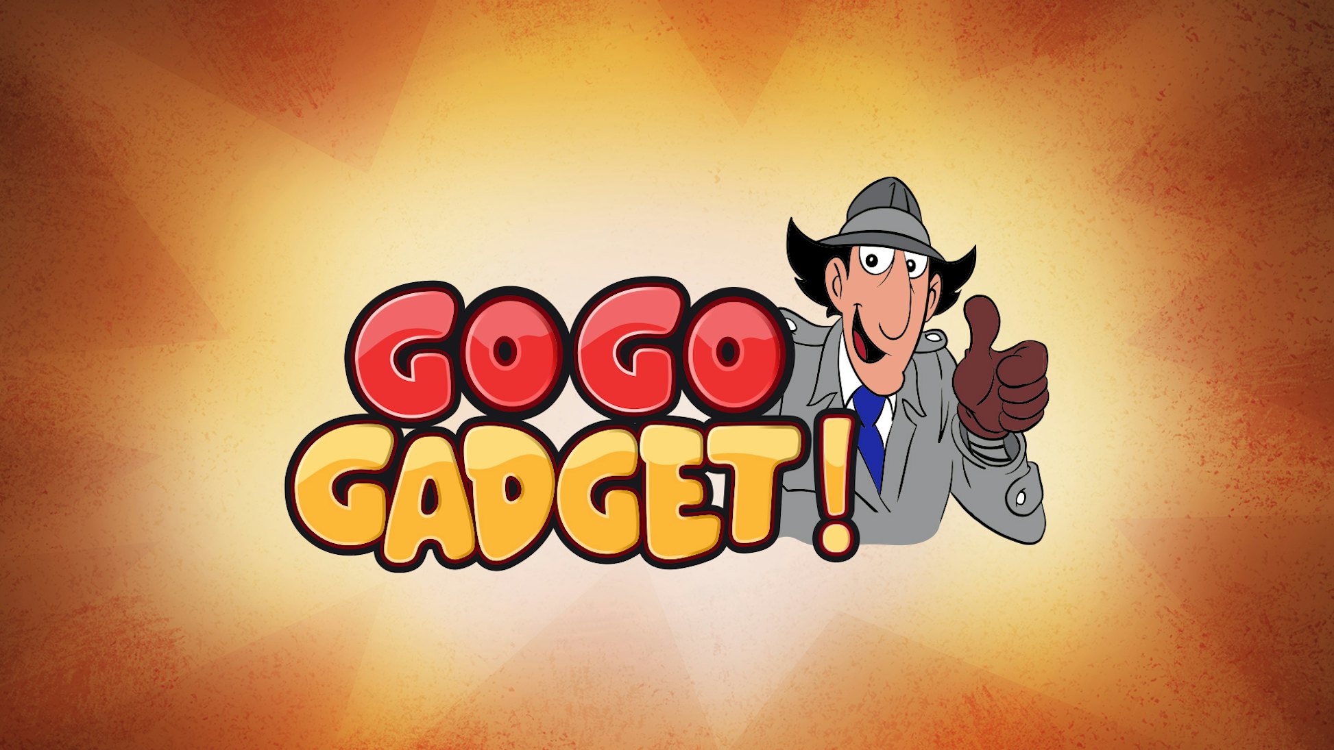 Watch Go Go Gadget Live TV Channel For Free Pluto TV watch-go-go-gadget-live-tv-channel-for-free-pluto-tv