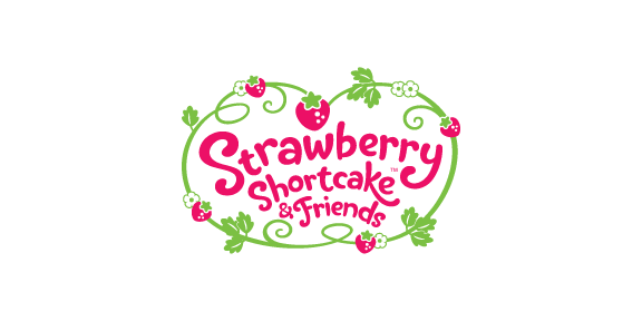 Madeline, and Polly Pocket where everyone can make a berry sweet difference!" group-title="Kids", Strawberry Shortcake and Friends