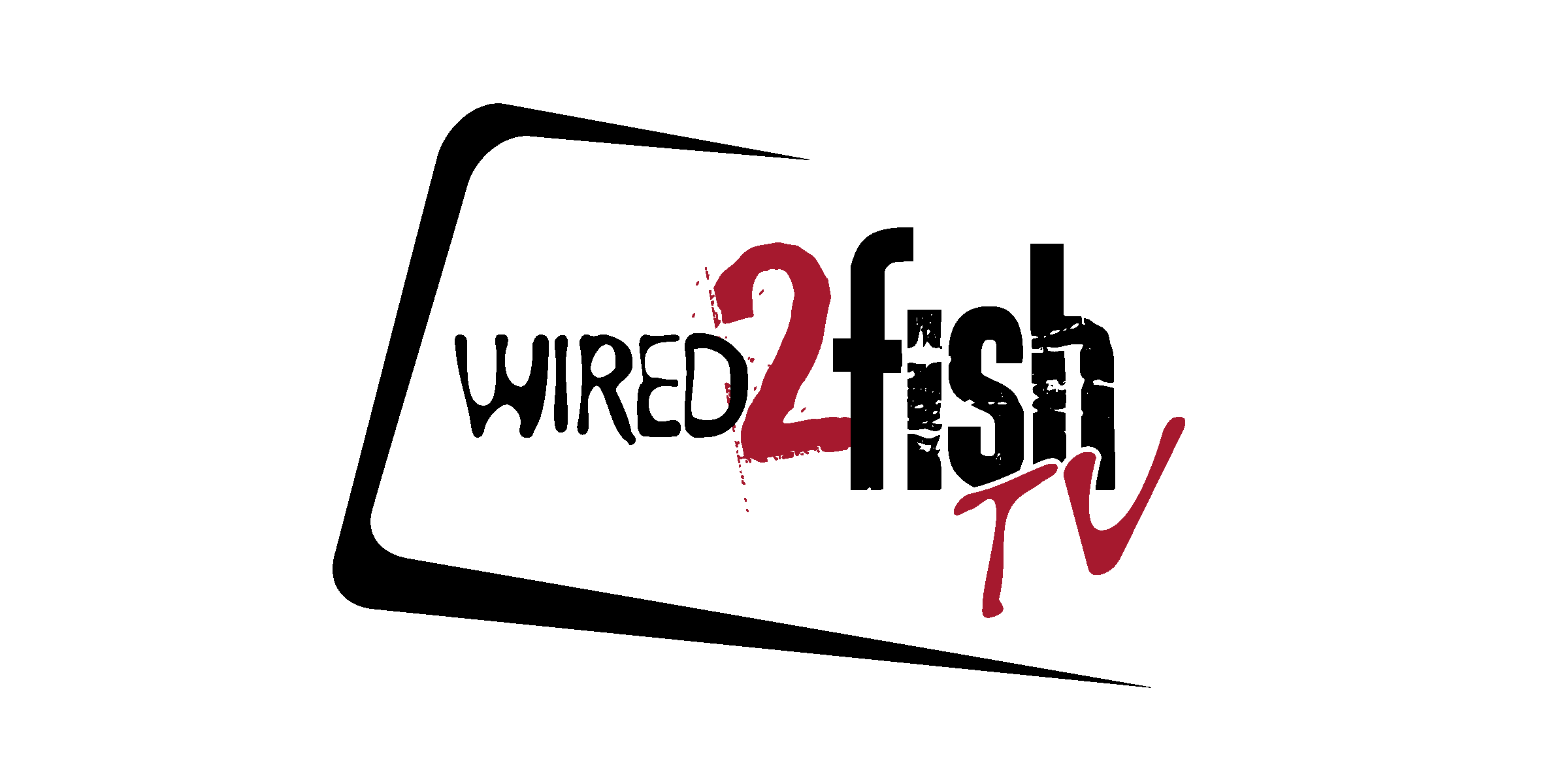 FIN | Wired2Fish TV
