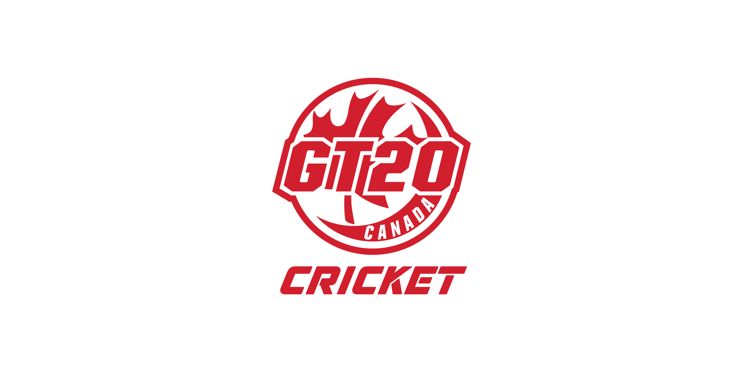 GT20 Cricket Canada