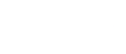871 Diagnosis Murder