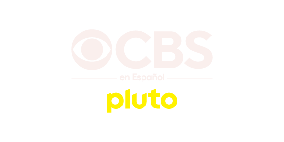 explosiones, pistas y mucho más… todos viven en CBS en español." group-title="En Español", CBS en español