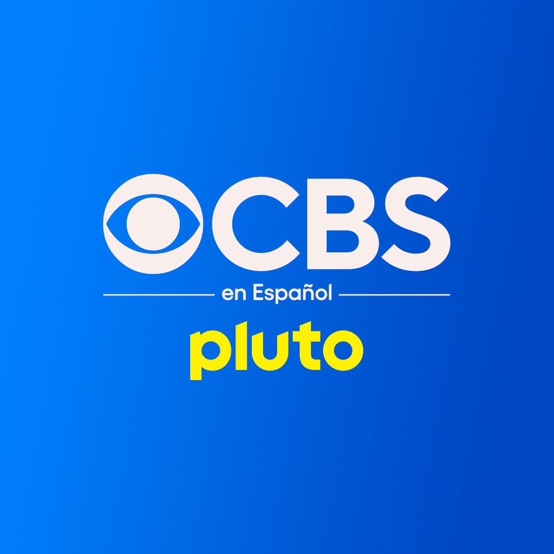 Las mejores series de televisión te esperan en este canal: drama, explosiones, pistas y mucho más… todos viven en CBS en español.
