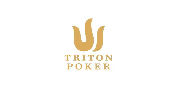FIN | Triton Poker