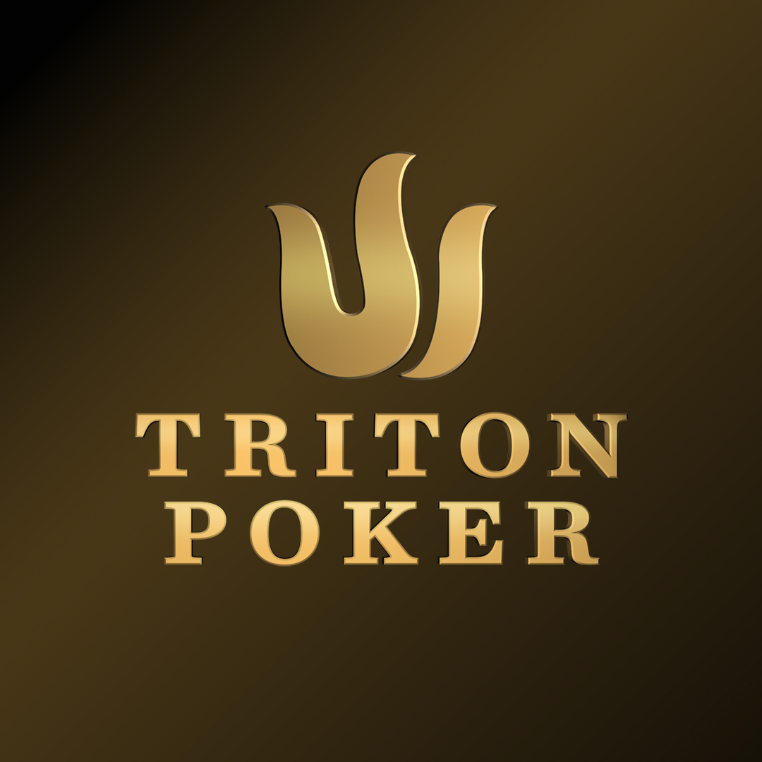 Följ med på high-stakes poker med Triton Poker, ditt fönster in till världens mest prestigefyllda pokerserier. Se elitspelare i livespel dygnet runt med sändningar från varje turnering under hela året.