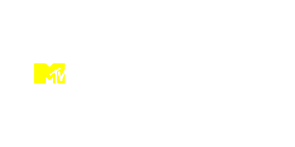 FIN | MTV Spankin' New