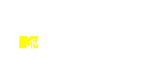 FIN | MTV Biggest Pop
