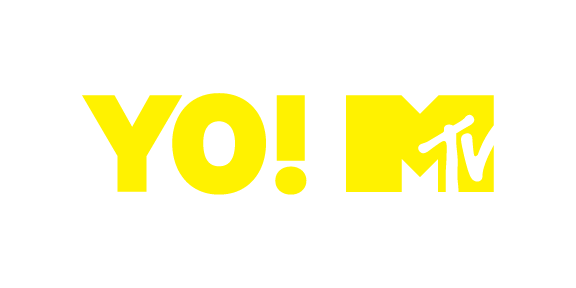 FIN | Yo! MTV