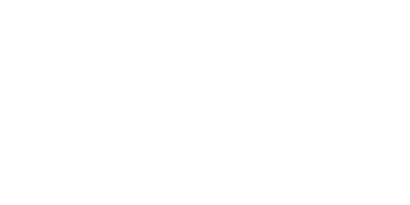 FIN | MTV Flow Latino
