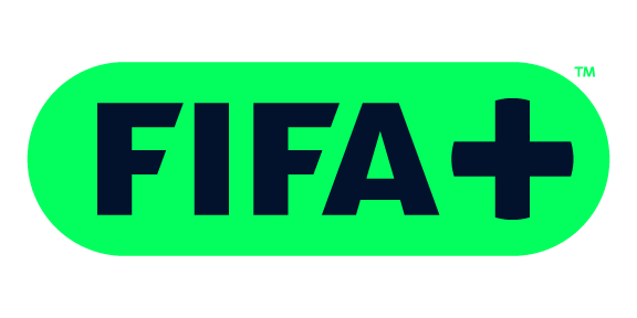 ES | FIFA+