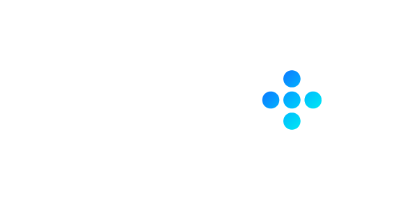 FIFA+