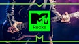 MTV Rocks: Canal de TV ao vivo grátis | Pluto TV