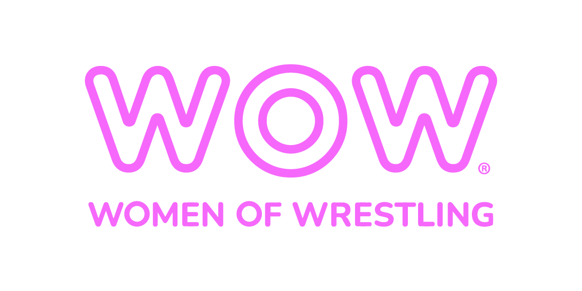 FIN | Women of Wrestling