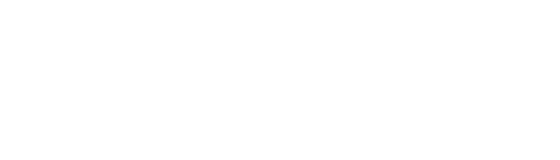 335 Eine himmlische Familie
