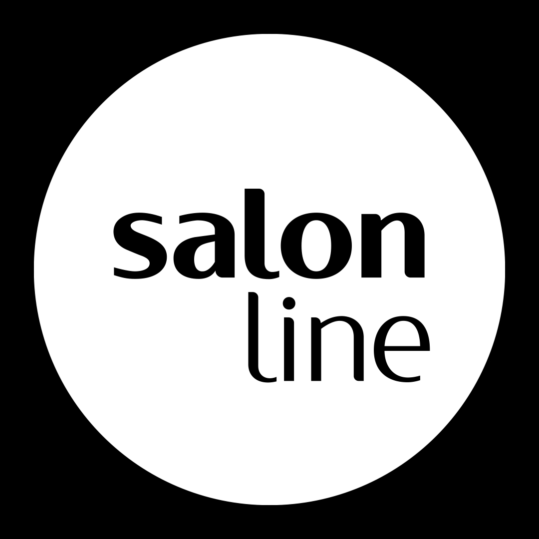 Salón Line, um mundo feminino. Descubra o melhor conteúdo, dicas de beleza e histórias inspiradoras de mulheres poderosas, mitos e realidades sobre cabelos, e muito mais pensado especialmente para você.