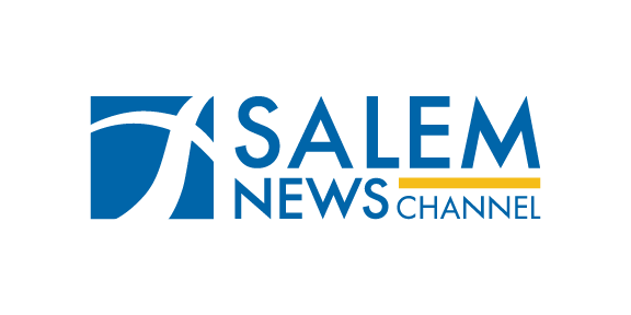 informative, and unapologetic opinion plus straight forward news coverage." group-title="News + Opinion", Salem News Channel