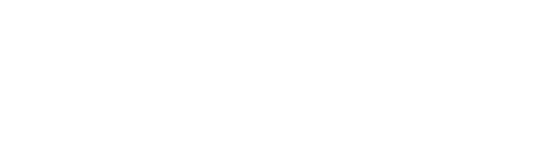 334 Cherif