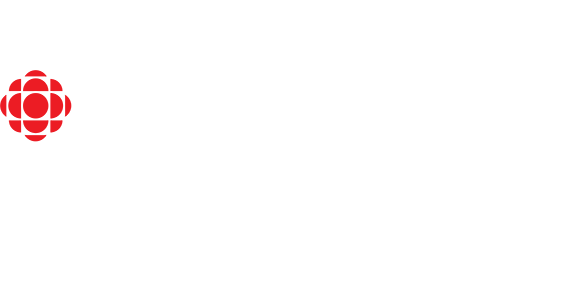 CBC News British Columbia