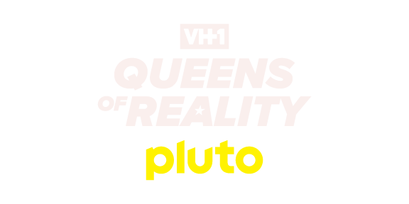 as well as their family and friends’ most exciting moments as they enjoy everyday life, navigate family dramas, celebrate their biggest moments and so much more right here on VH1 Queens of Reality." group-title="Reality", VH1 Queens of Reality