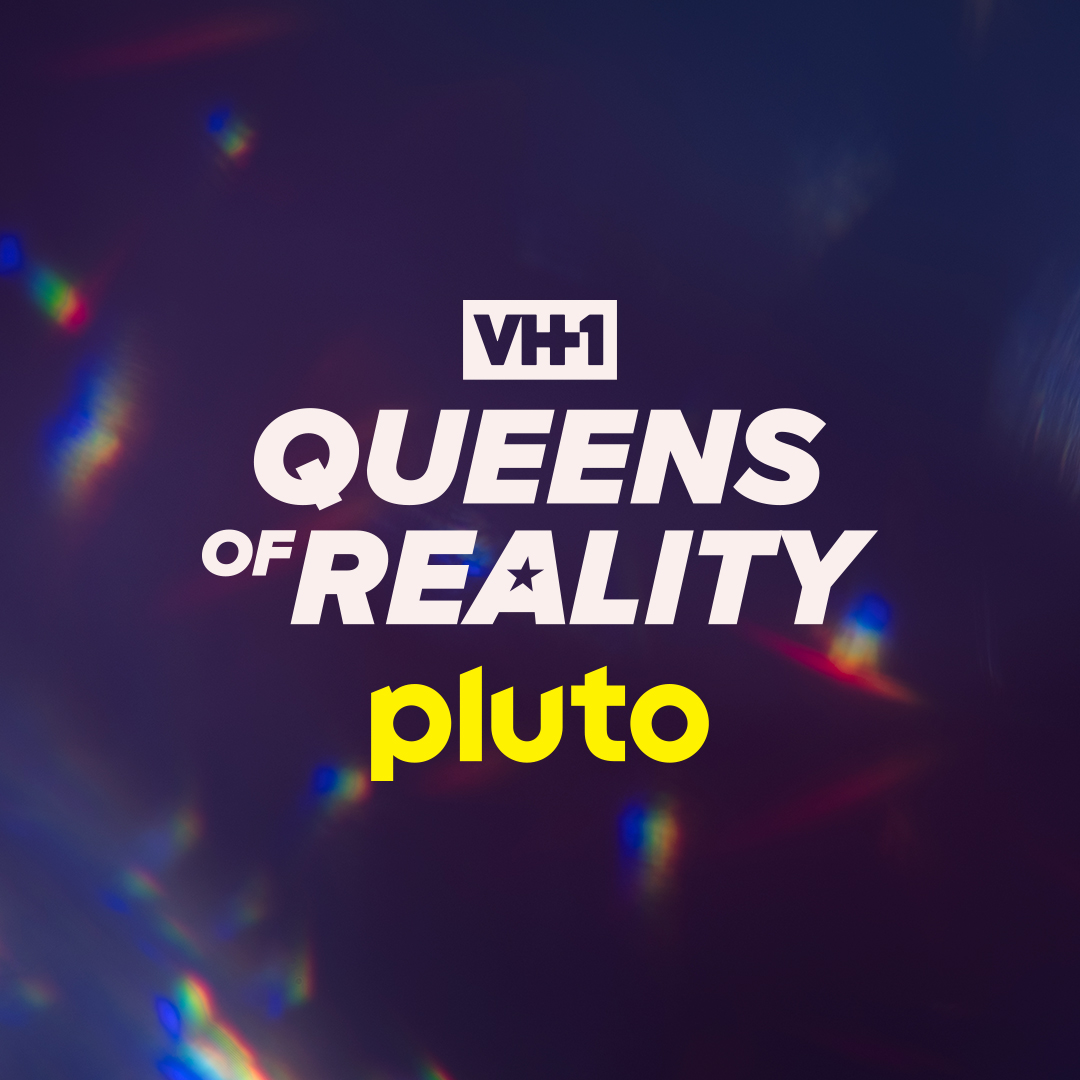Take a personal look at all your favorite reality stars, as well as their family and friends’ most exciting moments as they enjoy everyday life, navigate family dramas, celebrate their biggest moments and so much more right here on Queens of Reality.