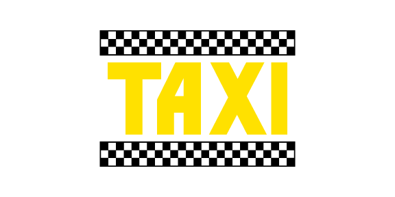 FIN | Taxi