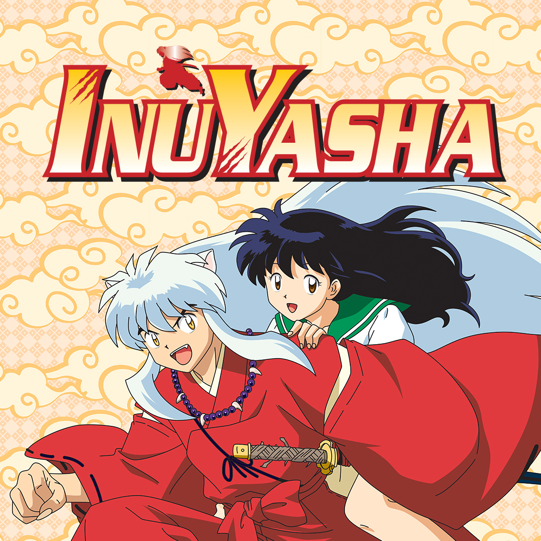 Acompanhe InuYasha e seus amigos no Japão feudal. Juntos, lutam contra demônios e desvendam segredos em busca da Joia das Quatro Almas. Viva uma aventura épica onde a magia e a amizade se entrelaçam.