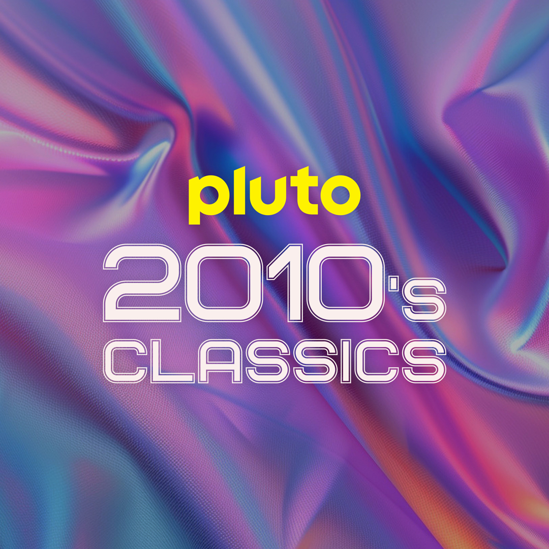 Elles sont déjà cultes et on les adore ! Réveillez le jeune adulte qui sommeil en vous avec les séries qui ont marqué le début des années 2010, seulement sur Pluto TV !