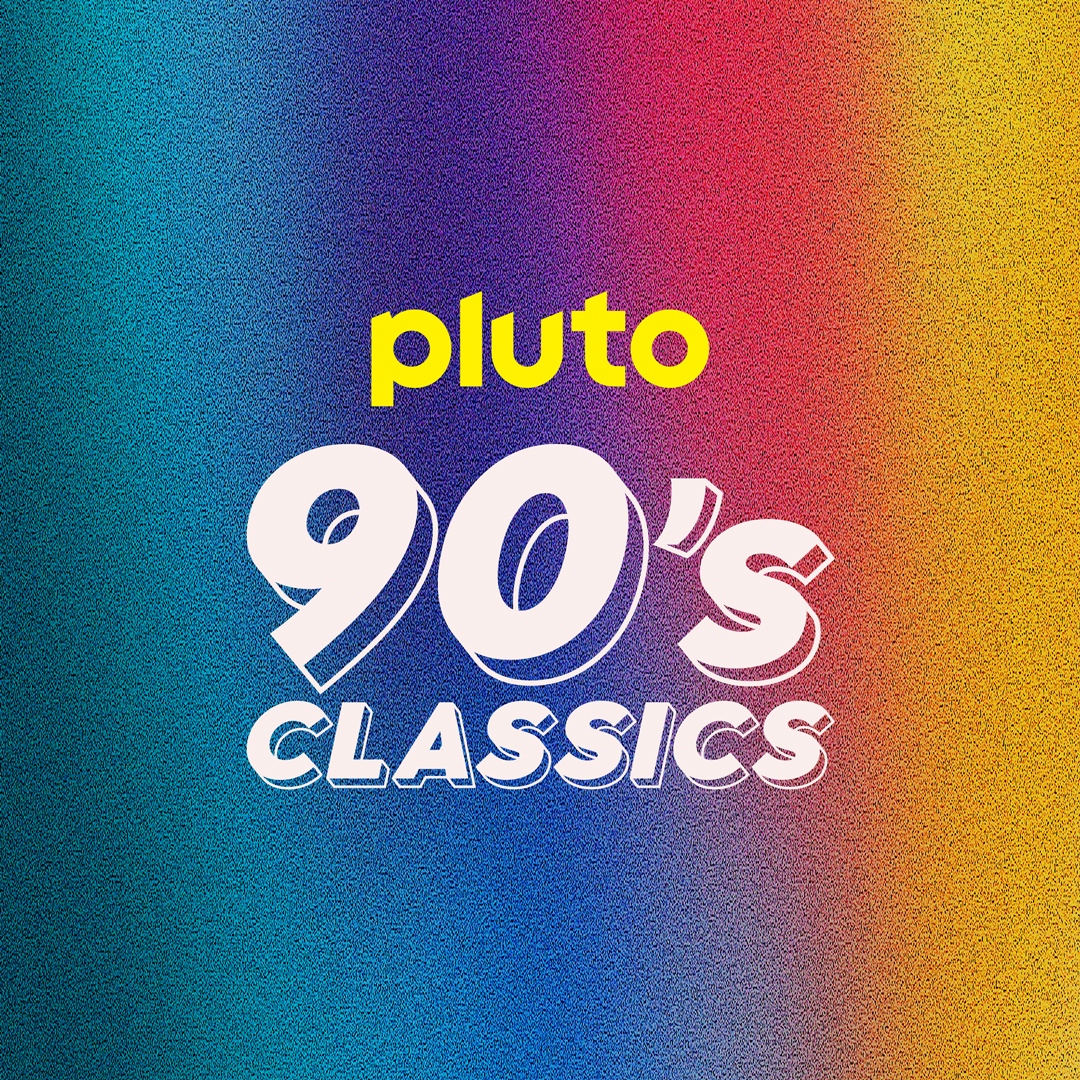 Nostalgie quand tu nous tiens... Les meilleures sitcoms pour ado des années 90 sont enfin réunies sur Pluto TV ! Sabrina l'apprentie sorcière, Kenan & Kel ou encore Sister Sister sont de retour sur vos écrans !