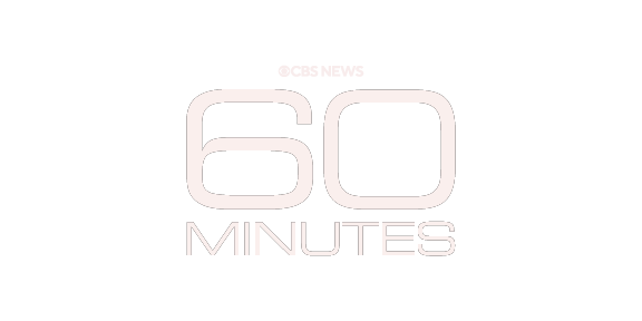 60 Minutes