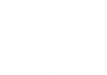 165 60 Minutes