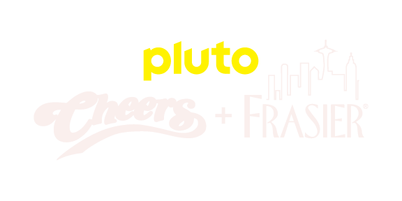 there’s always a place for you on Pluto TV’s Cheers + Frasier channel." group-title="Comedy", Cheers + Frasier