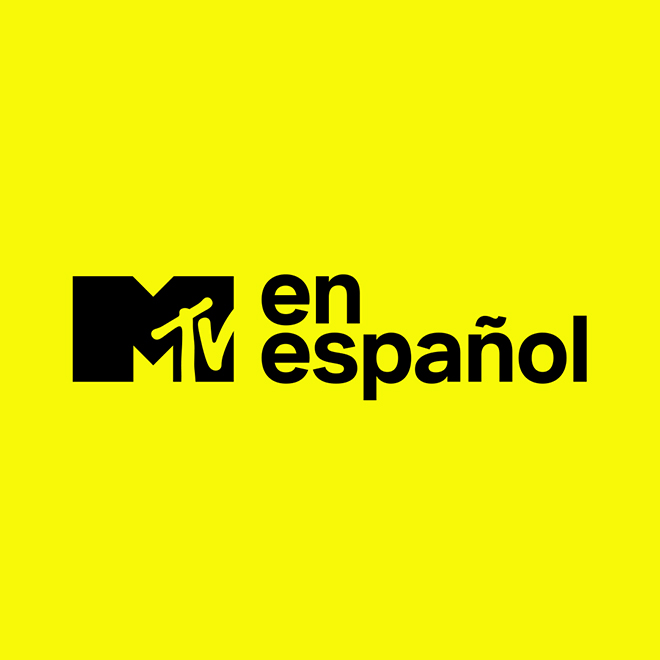 ¿Eres fan de los realities y la música? MTV en español te ofrece un mix de los realities más descabellados como Catfish, Are You the One? y Acapulco Shore. Además, toda la música que puedas desear. ¡Solo en español y solo por MTV en español!