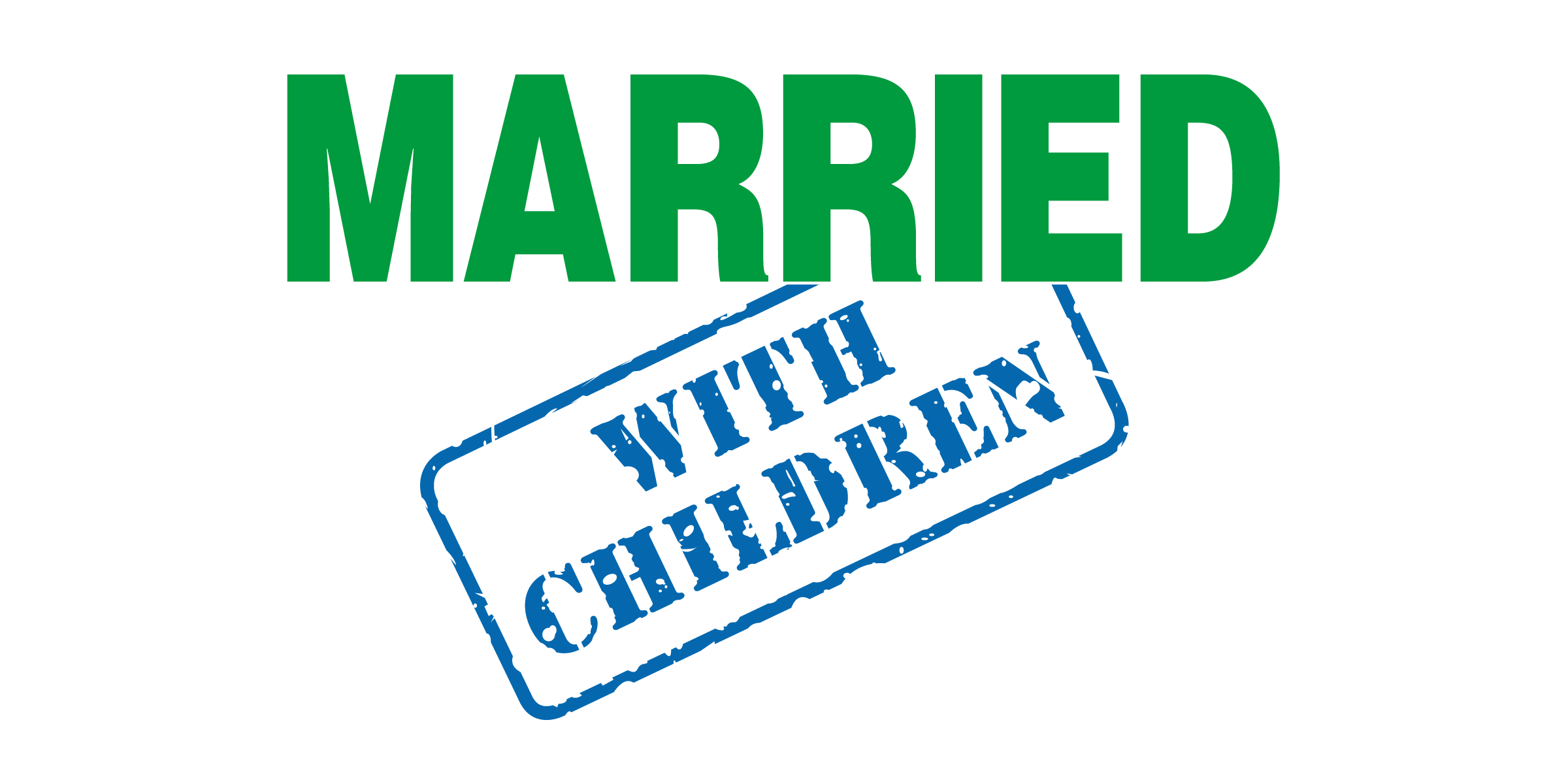 Married... with Children