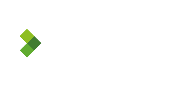 FIN | Pixel.tv