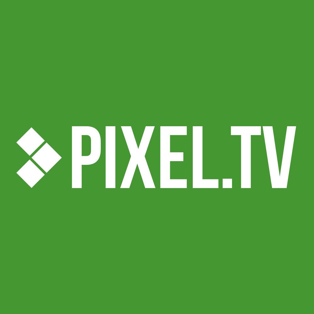 Pixel.tv är en nätbaserad TV-kanal med spel och gaming i fokus. Här hittar du recensioner om de nyaste spelen och får de allra senaste nyheterna inom spelbranschen!