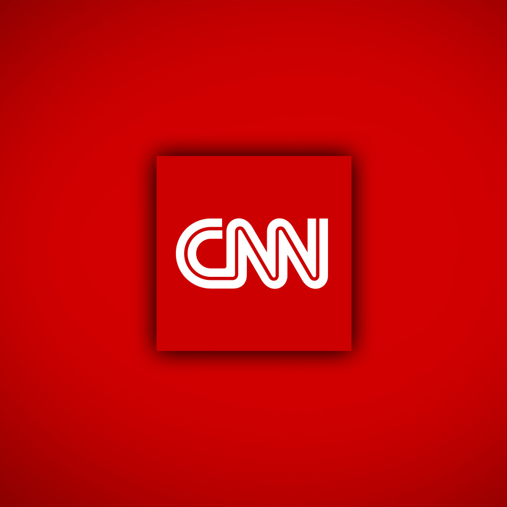 CNN International is the world's leading news network that seeks to inform, engage and empower the world. Staffed 24 hours, seven days a week by a dedicated team in CNN bureaus around the world.