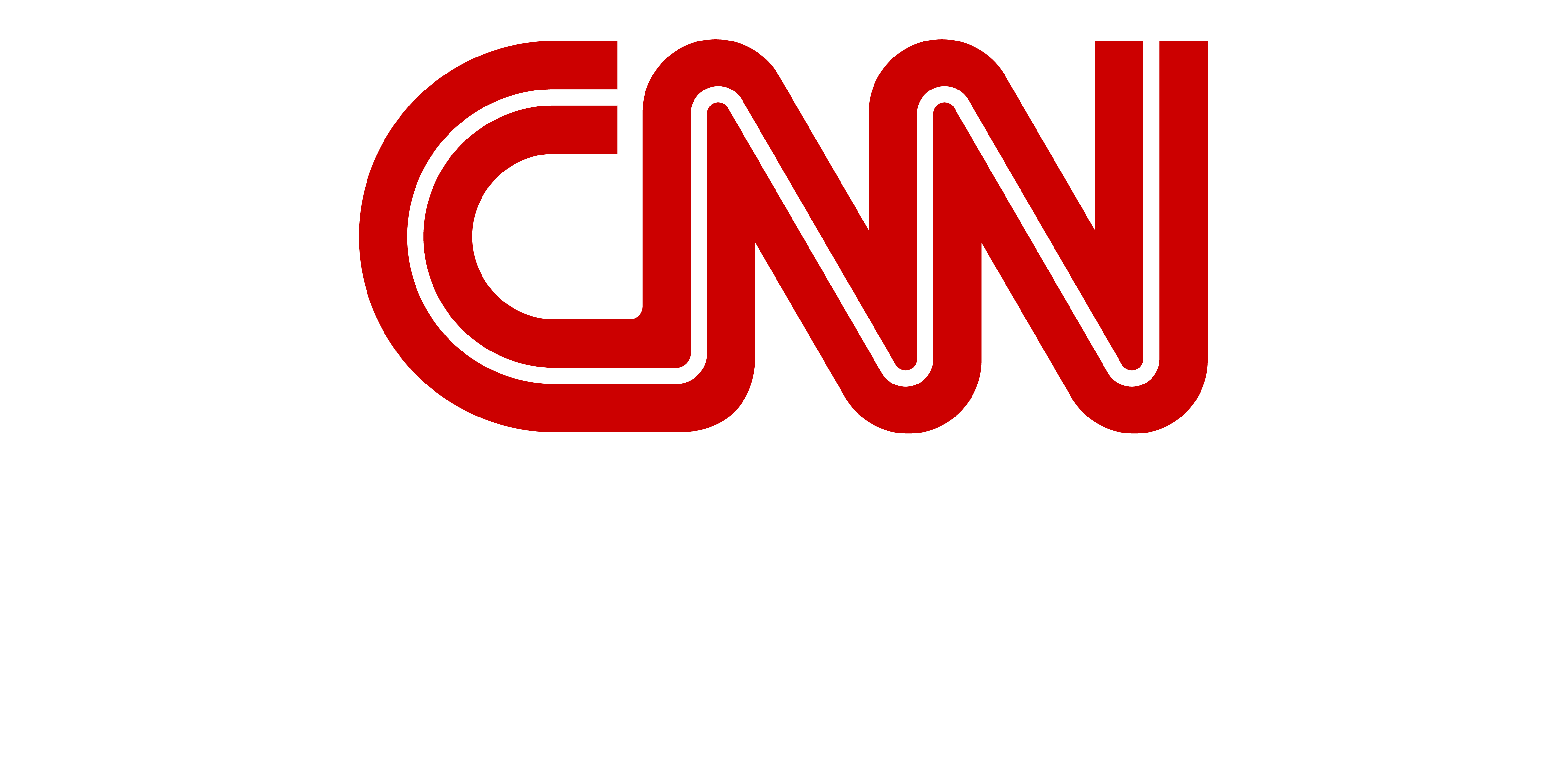 CNN Headlines International