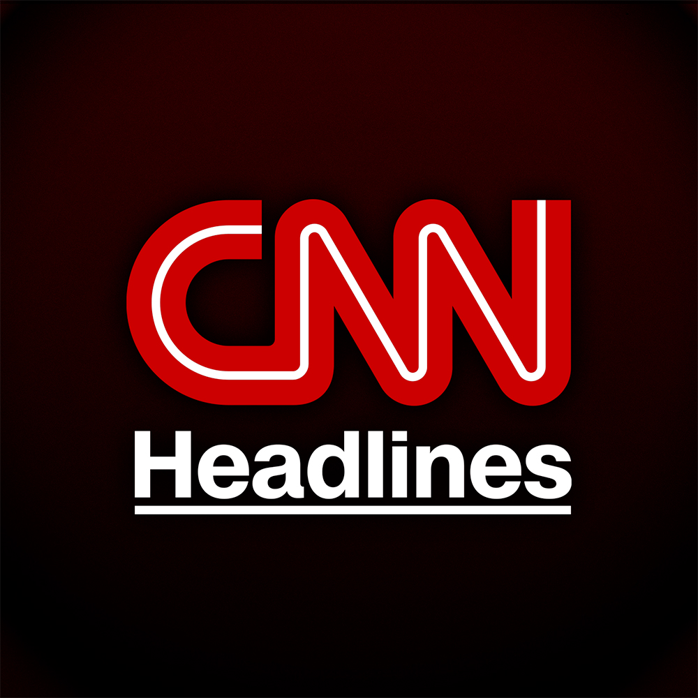 CNN Headlines is a curated channel of short-form videos and offers a fresh way for audiences to watch a range of quick-paced, internationally focused CNN content across entertainment, business, sport and major news events.