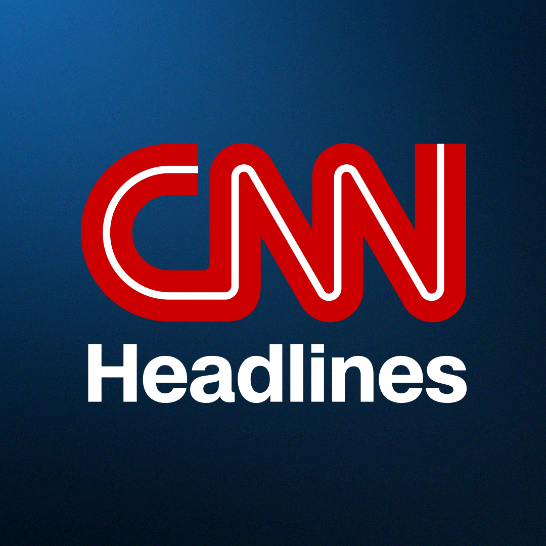 CNN Headlines is a curated channel of short-form videos and offers a fresh way for audiences to watch a range of quick-paced, internationally focused CNN content across entertainment, business, sport and major news events.