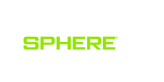 monsters to magicians, blockbusters to cult classics, OuterSphere has your sci-fi favorites." group-title="Sci-Fi", OuterSphere