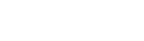 438 Hey Arnold!