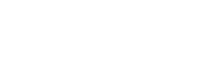 438 Hey Arnold!