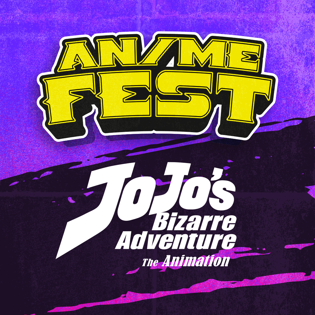 Mergulhe no incrível mundo de Jojo's Bizarre Adventure, onde cada geração dos Joestar enfrenta inimigos poderosos usando poderes sobrenaturais. Uma série cheia de ação, emoção e reviravoltas que você não vai querer perder!