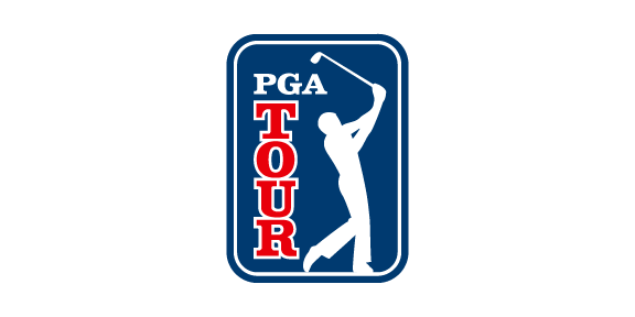 FIN | PGA TOUR