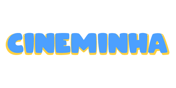 Pluto TV Cineminha