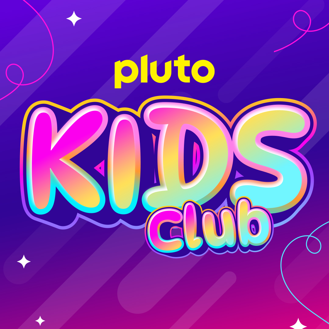 Junte-se ao clube exclusivo para crianças corajosas! Aproveite mundos mágicos, histórias emocionantes e personagens inspiradores. Com aventuras cheias de diversão, é o lugar perfeito para descobrir sua magia interior. Que comece a diversão!