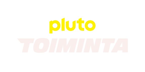 Pluto TV Toiminta